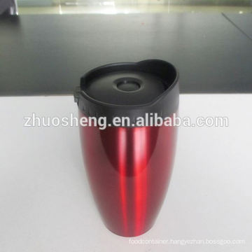 custom logo printing high quality wholesale cups